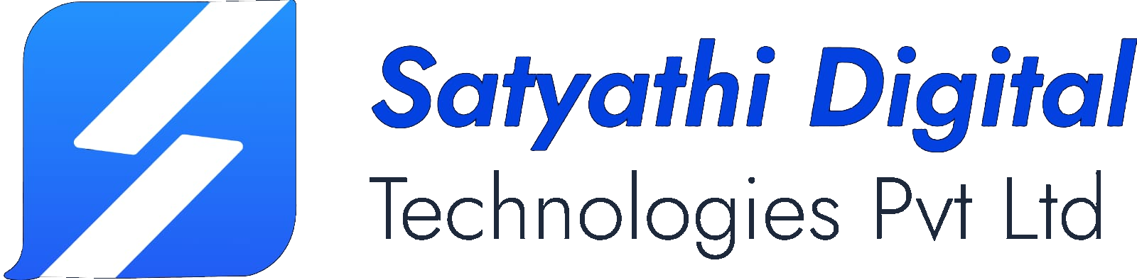 Organisation logo